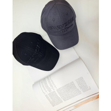 BALENCIAGA 발렌시아가  볼캡