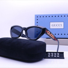 GUCCI 구찌 선글라스