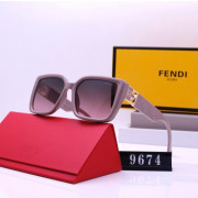 FENDI 펜디 선글라스