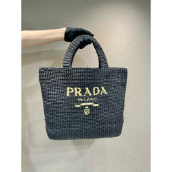 PRADA 프라다 토트백 1BG408