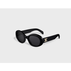 CELINE 셀린느 선글라스 (트리옹프 01)