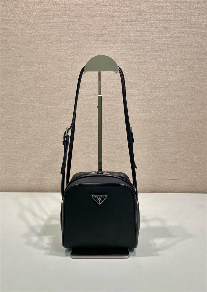 PRADA 프라다 숄더백 1BC248