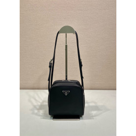 PRADA 프라다 숄더백 1BC248