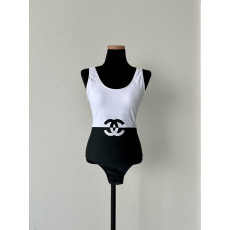 CHANEL 샤넬 원피스