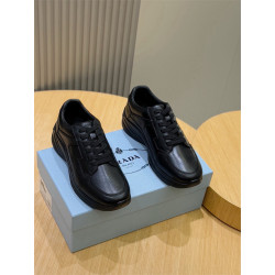 PRADA 프라다 남성용 스니커즈 P98829 2COLOR