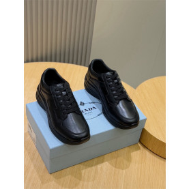 PRADA 프라다 남성용 스니커즈 P98829 2COLOR