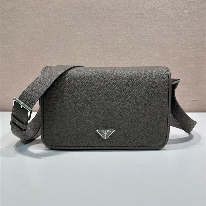 PRADA 프라다 크로스백 2VD075