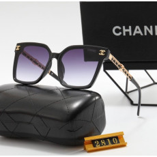 CHANEL 샤넬 선글라스