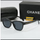 CHANEL 샤넬 선글라스