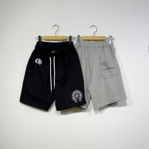 CHROME HEARTS 크롬하츠 반바지
