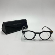 GENTLE MONSTER 젠틀몬스터 Hey 안경