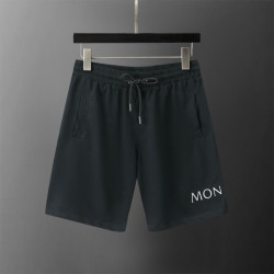 MONCLER 몽클레어 반바지