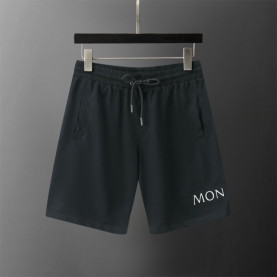 MONCLER 몽클레어 반바지