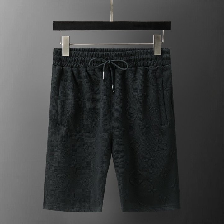 LOUIS VUITTON 루이비통 반바지