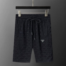 PRADA 프라다 반바지