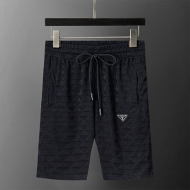 PRADA 프라다 반바지