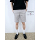 THOM BROWNE 톰브라운 체크 슬랙스 반바지 2COLOR