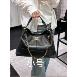 CHANEL 샤넬 쇼퍼백 AS5801