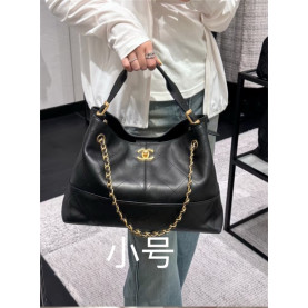 CHANEL 샤넬 쇼퍼백 AS5801
