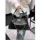 CHANEL 샤넬 쇼퍼백 AS5801