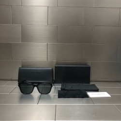 SAINT LAURENT 세인트로랑 SL790 선글라스