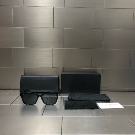 SAINT LAURENT 세인트로랑 SL790 선글라스