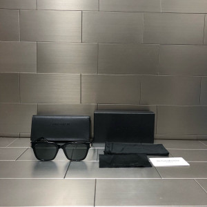 SAINT LAURENT 세인트로랑 SL790 선글라스