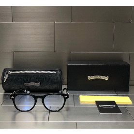 CHROME HEARTS 크롬하츠 RODSICLE 글라스