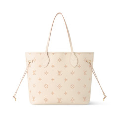 LOUIS VUITTON 루이비통 네버풀 MM M14285