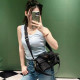 PRADA 프라다 리나일론 스몰 숄더백 1BD394