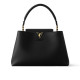 LOUIS VUITTON 루이비통 카푸신 MM M14370 3COLOR