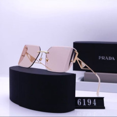 PRADA 프라다 선글라스