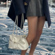 PRADA 프라다 숄더백 1BG586 6COLOR