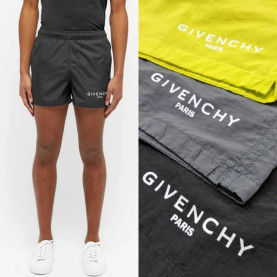 GIVENCHY 지방시 쇼츠 반바지