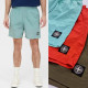 STONE ISLAND 스톤아일랜드 비치팬츠