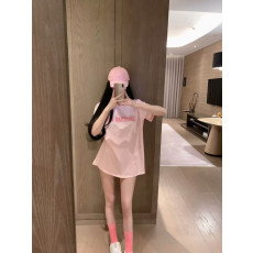 DIOR 디올 반팔티 2COLOR