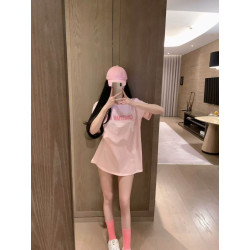 DIOR 디올 반팔티 2COLOR
