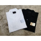 ACNE STUDIOS 아크네스튜디오 스크린 셔츠