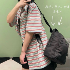 PRADA 프라다 백팩 2VZ116