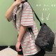 PRADA 프라다 백팩 2VZ116