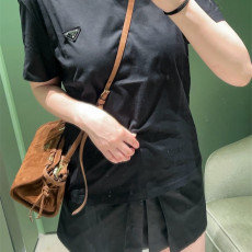 PRADA 프라다 숄더백 1BA215