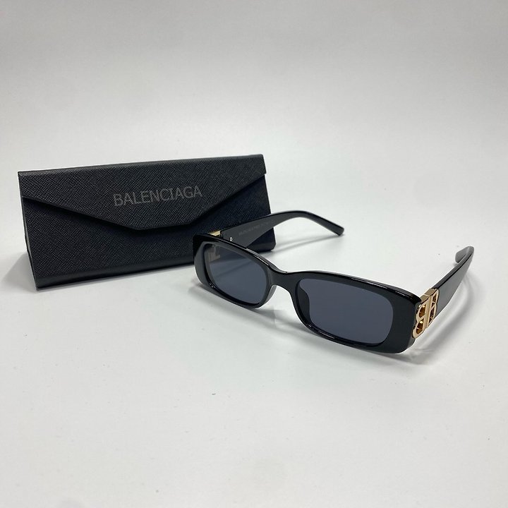 BALENCIAGA 발렌시아가 선글라스 BB0096S