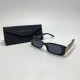 BALENCIAGA 발렌시아가 선글라스 BB0096S