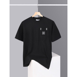 GIVENCHY 지방시 반팔티 2COLOR