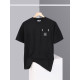 GIVENCHY 지방시 반팔티 2COLOR