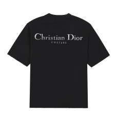 DIOR 디올 반팔티 2COLOR