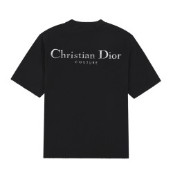 DIOR 디올 반팔티 2COLOR
