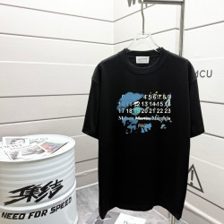 MAISON MARGIELA 메종마르지엘라 반팔티 2COLOR