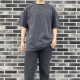 MAISON MARGIELA 메종마르지엘라 후염 반팔티 2COLOR