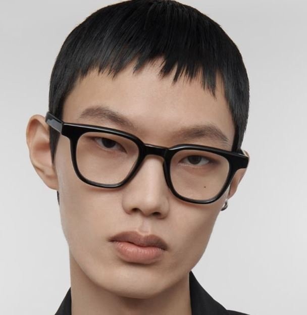 MAISON MARGIELA 메종마르지엘라 글라스 MM010